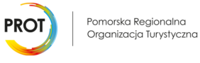 Pomorska Regionalna Organizacja Turystyczna