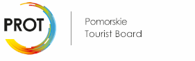 Pomorska Regionalna Organizacja Turystyczna